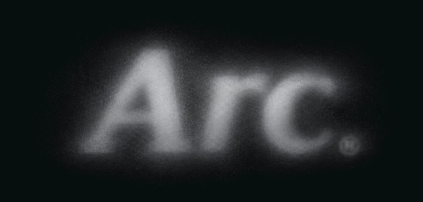 Arc